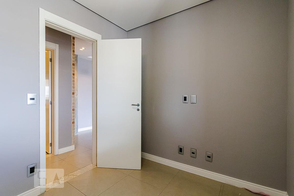 Apartamento, 2 quartos, 69 m² - Foto 50