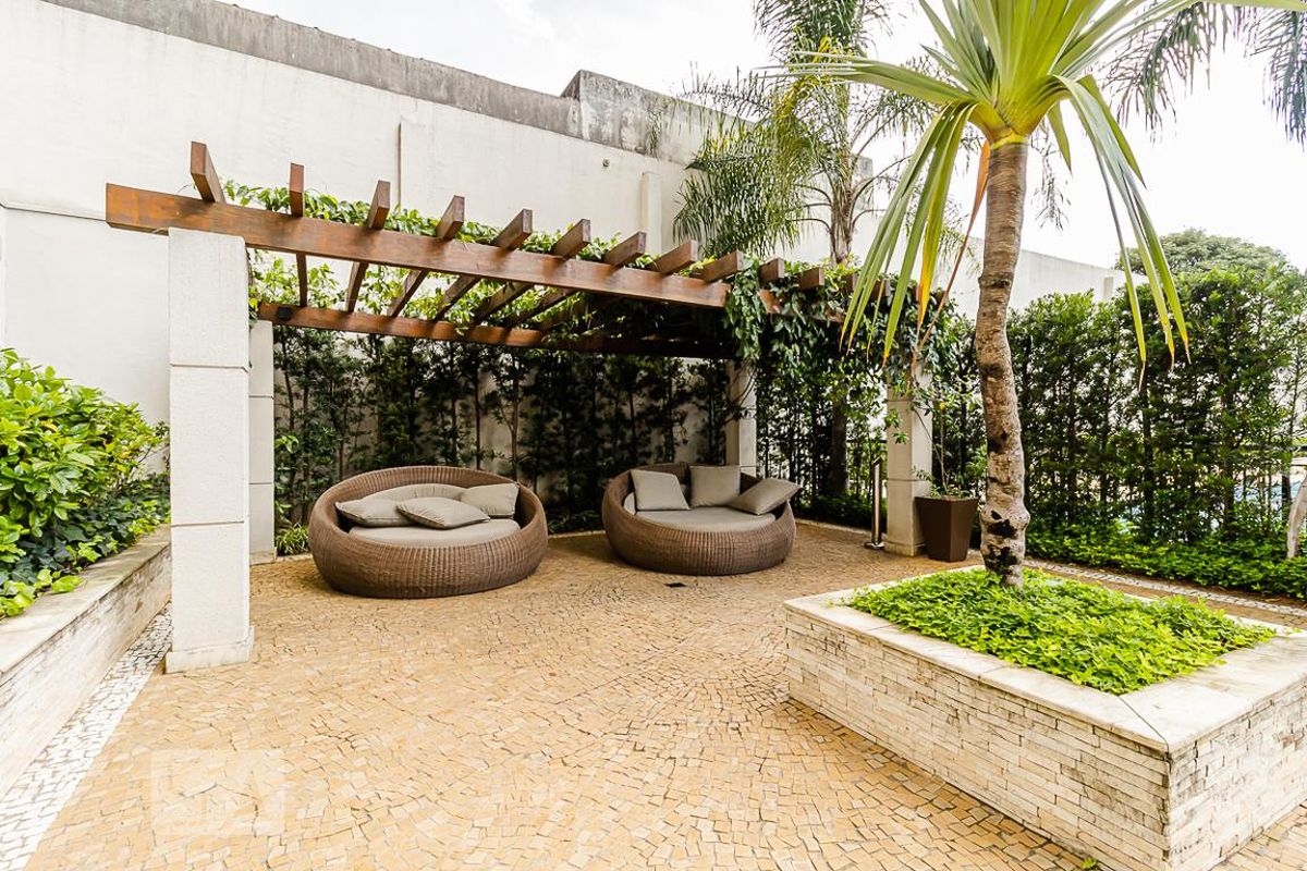 Apartamento, 2 quartos, 69 m² - Foto 110