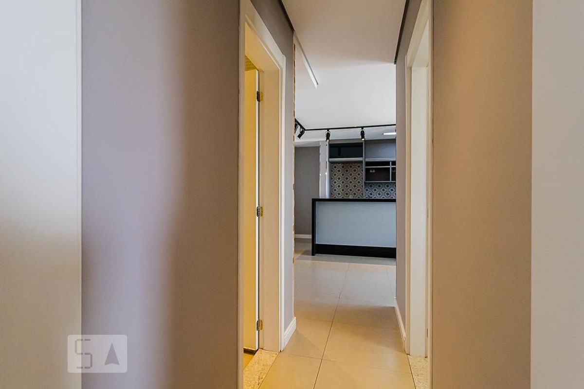 Apartamento, 2 quartos, 69 m² - Foto 26