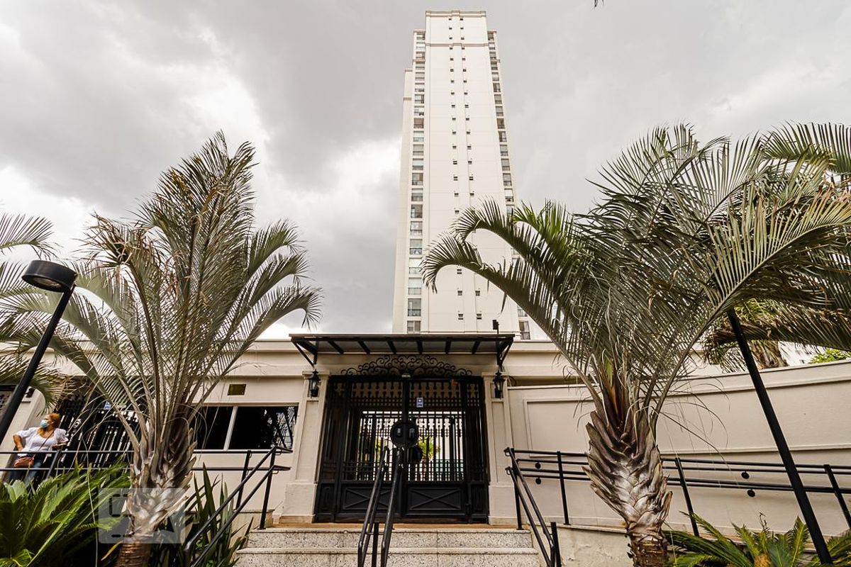 Apartamento, 2 quartos, 69 m² - Foto 120