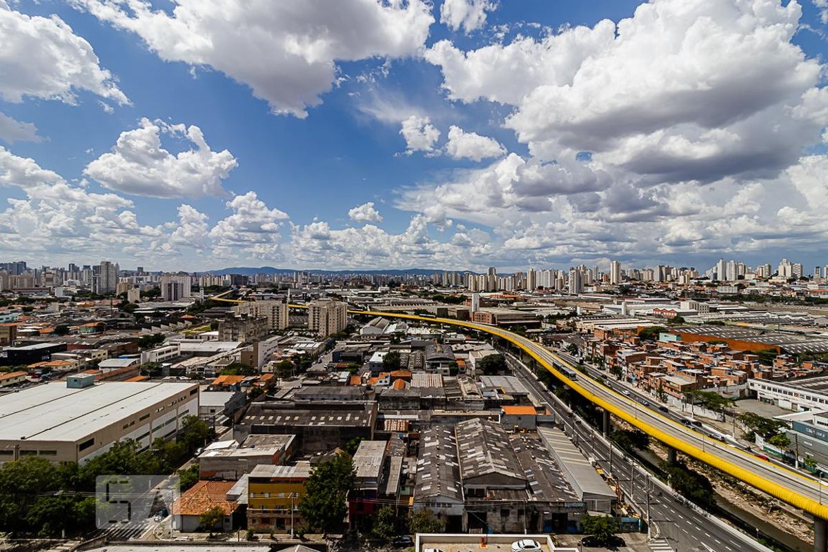 Apartamento, 2 quartos, 69 m² - Foto 20