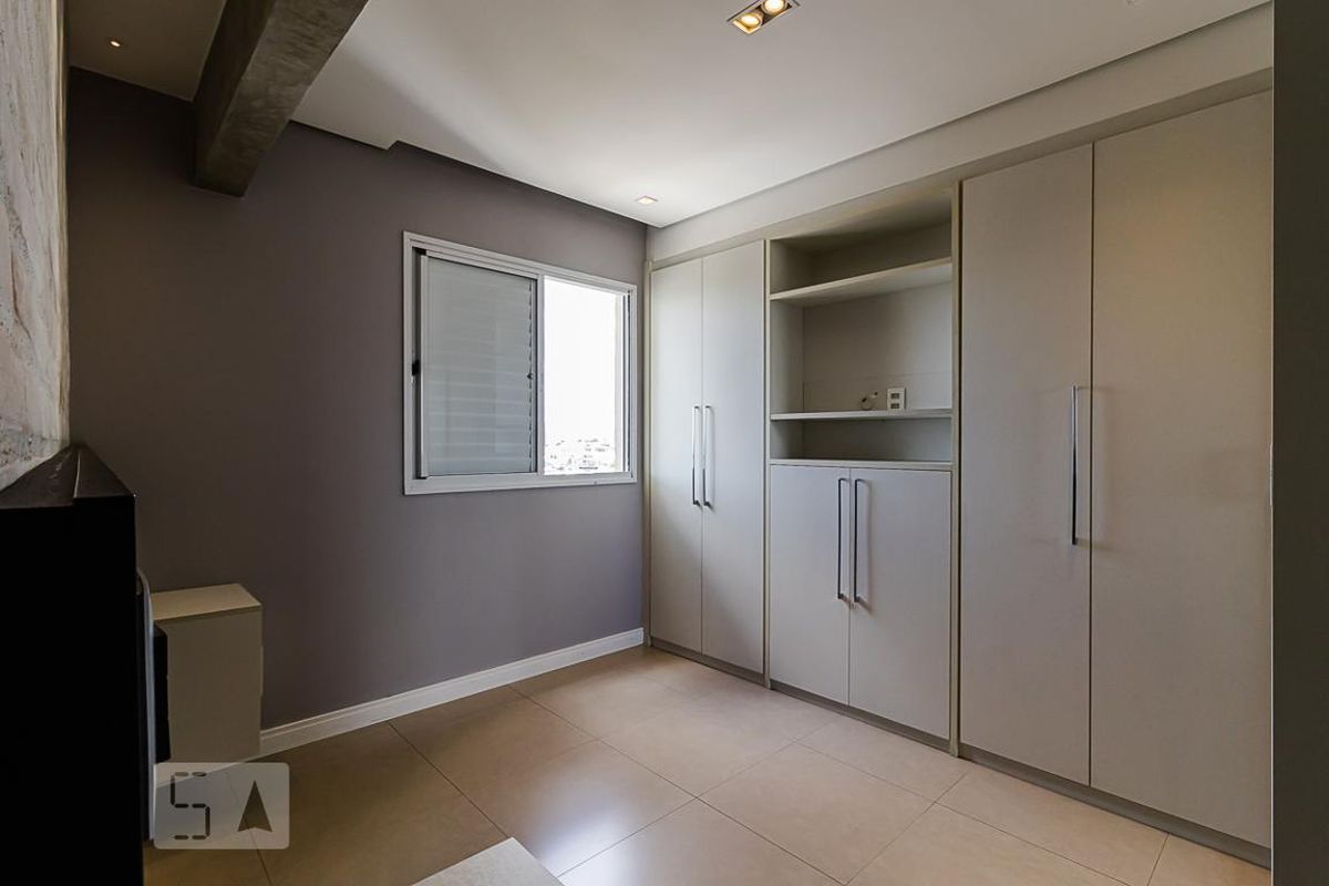 Apartamento, 2 quartos, 69 m² - Foto 30