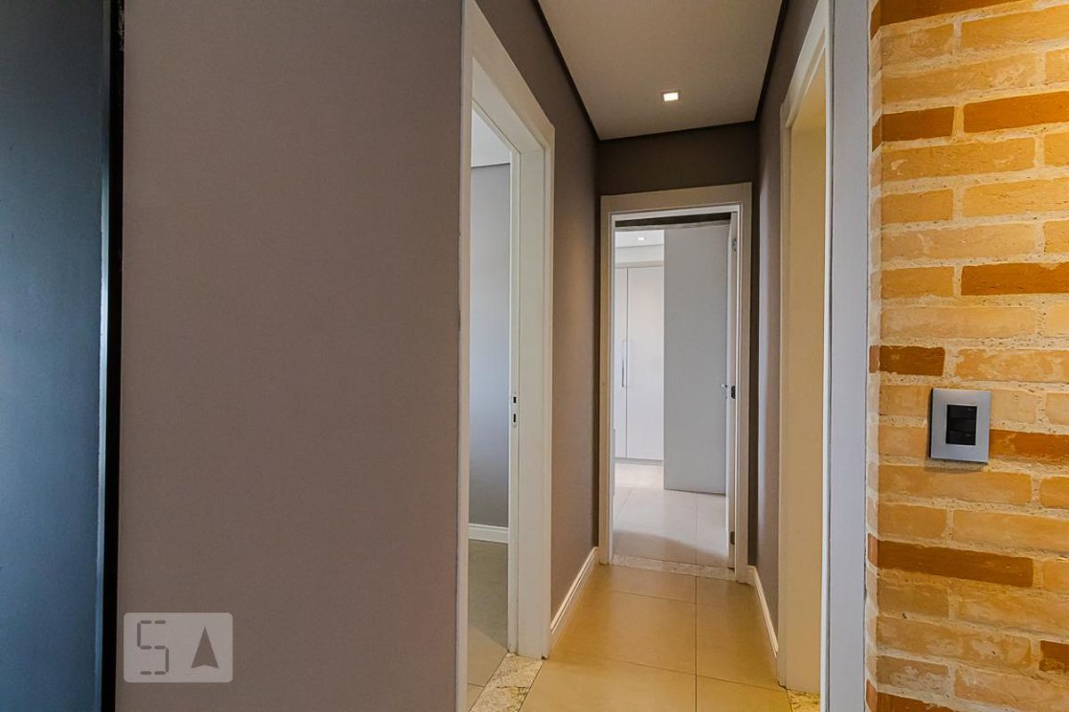 Apartamento, 2 quartos, 69 m² - Foto 22