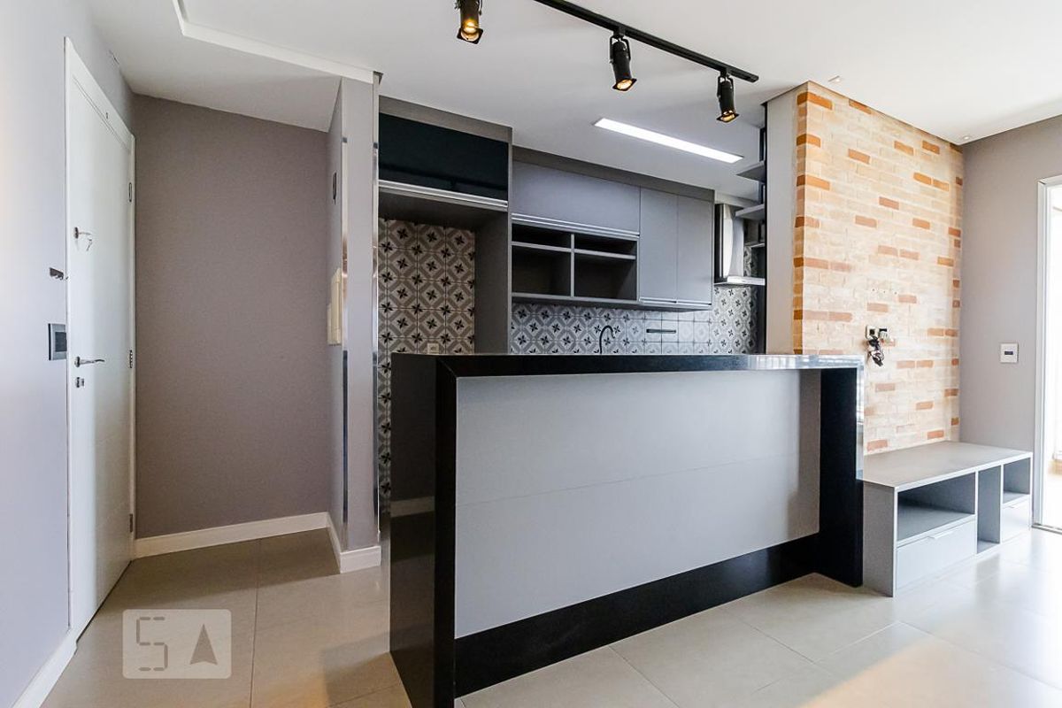 Apartamento, 2 quartos, 69 m² - Foto 64