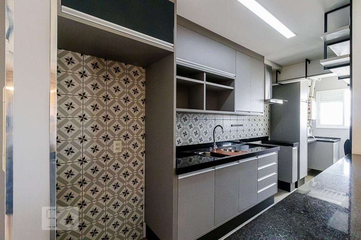 Apartamento, 2 quartos, 69 m² - Foto 66