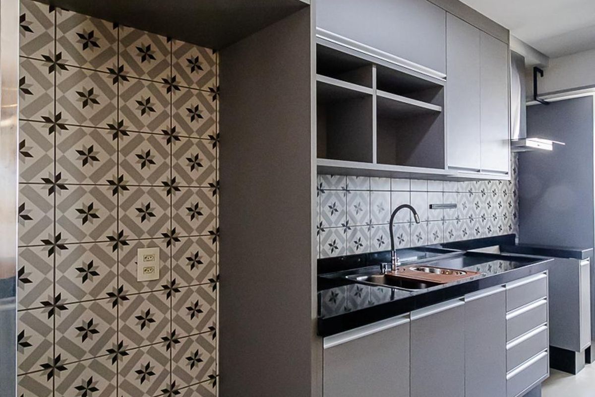 Apartamento, 2 quartos, 69 m² - Foto 70