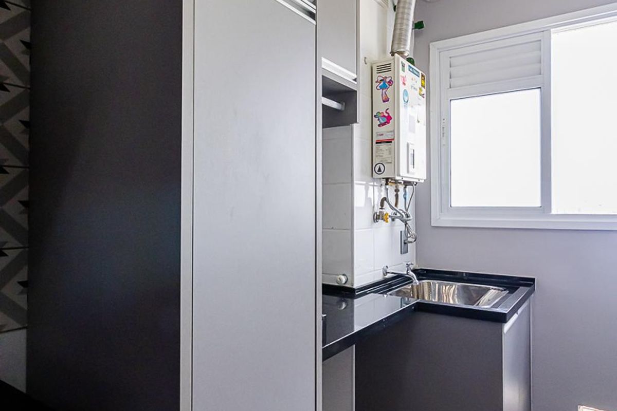 Apartamento, 2 quartos, 69 m² - Foto 78