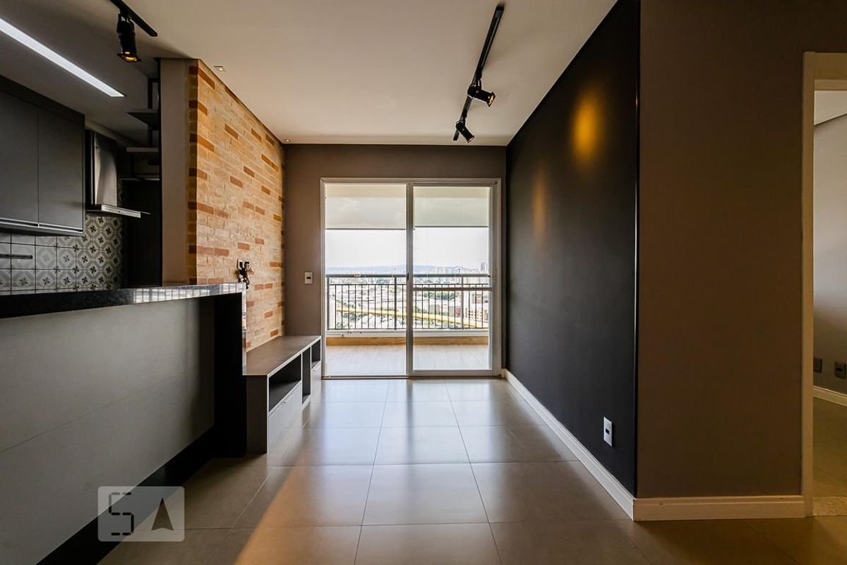 Apartamento, 2 quartos, 69 m² - Foto 6