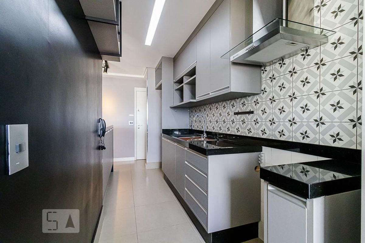Apartamento, 2 quartos, 69 m² - Foto 72