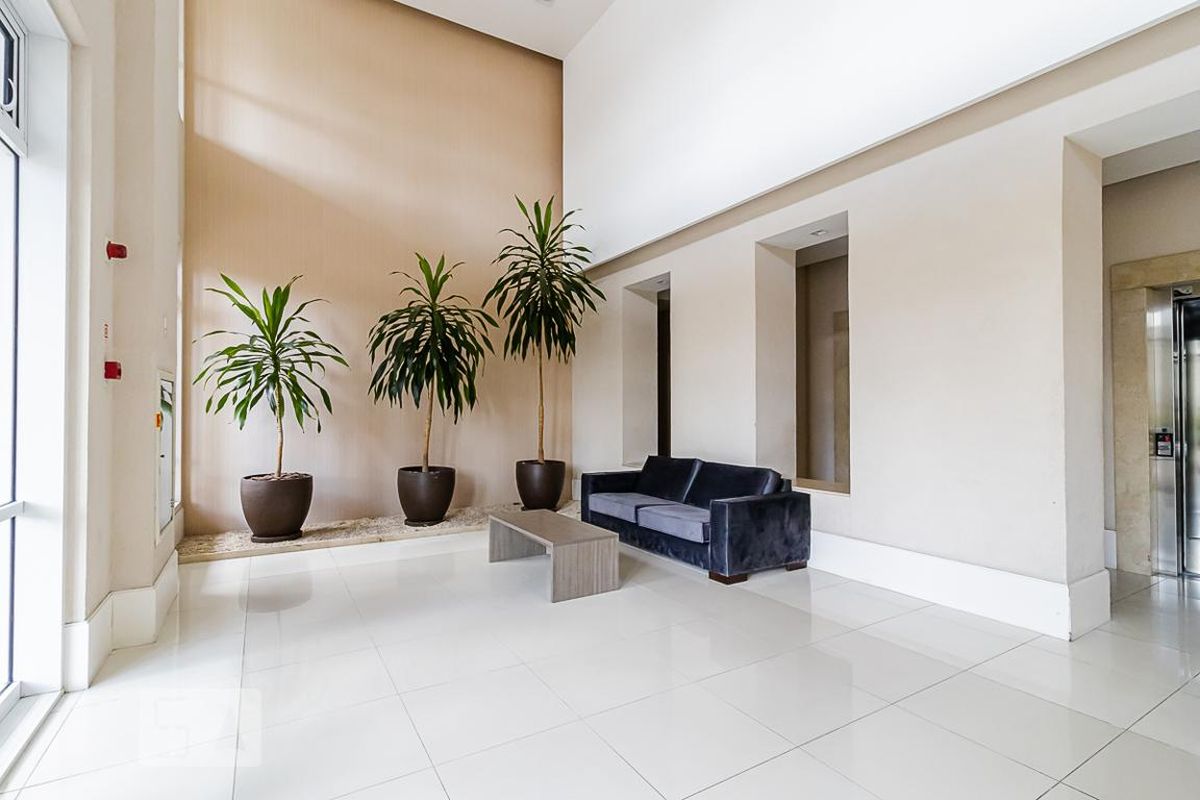 Apartamento, 2 quartos, 69 m² - Foto 114