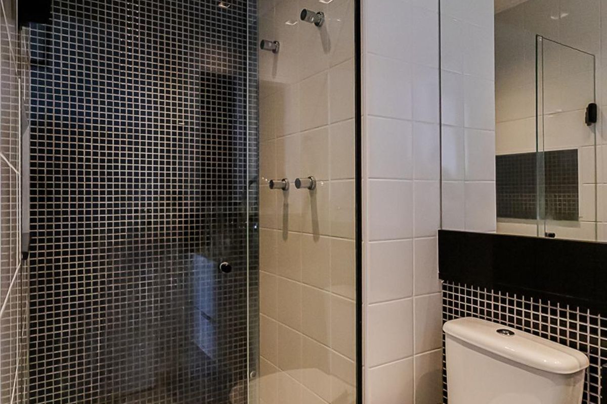 Apartamento, 2 quartos, 69 m² - Foto 42