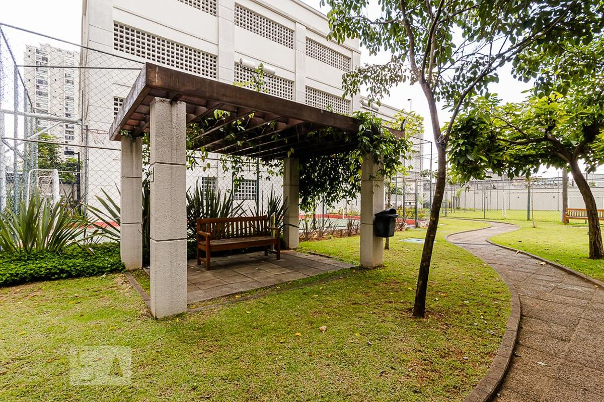 Apartamento, 2 quartos, 69 m² - Foto 86
