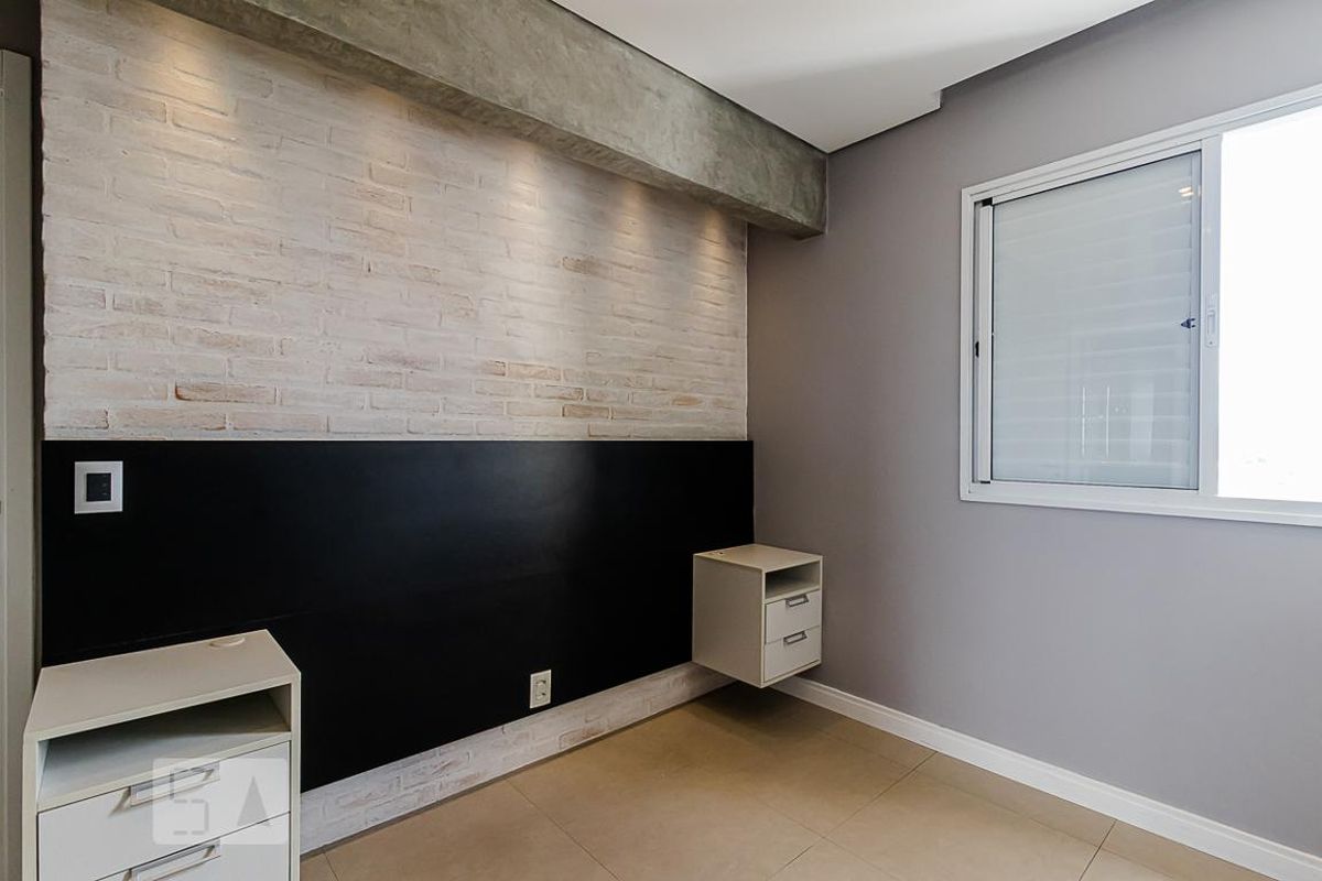 Apartamento, 2 quartos, 69 m² - Foto 32