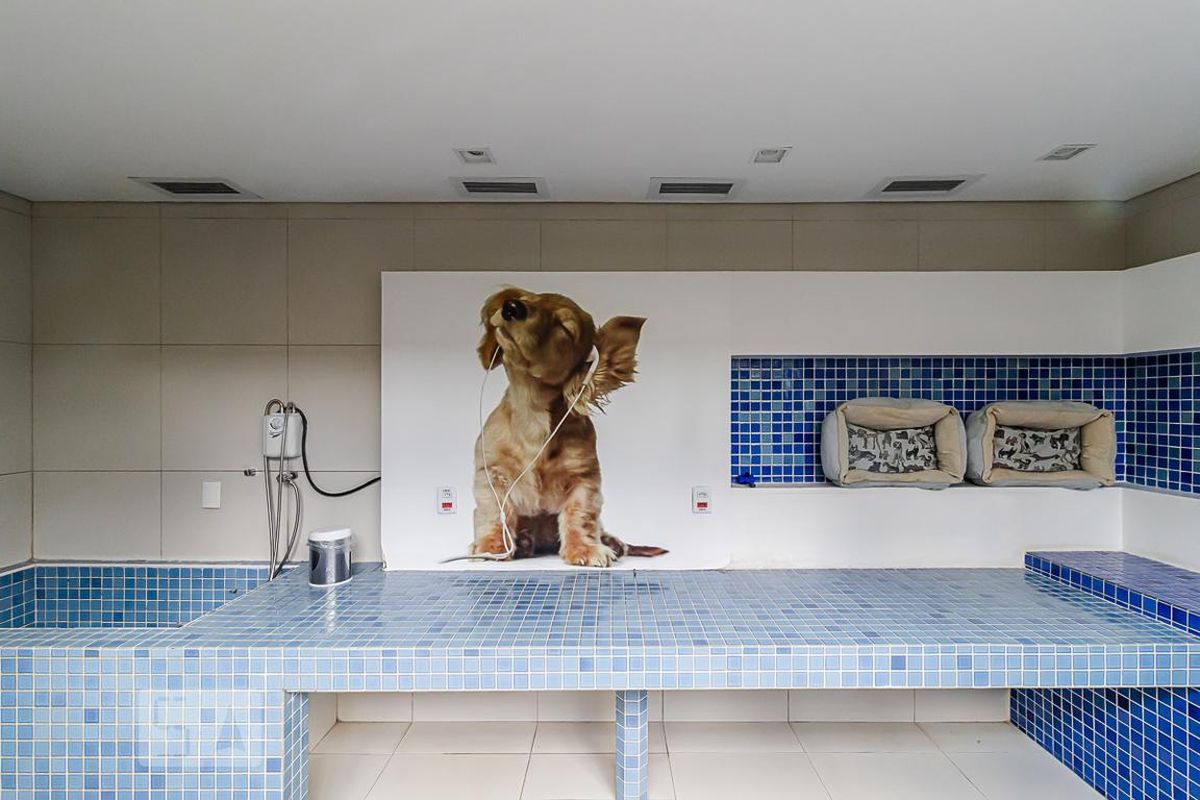Apartamento, 2 quartos, 69 m² - Foto 106