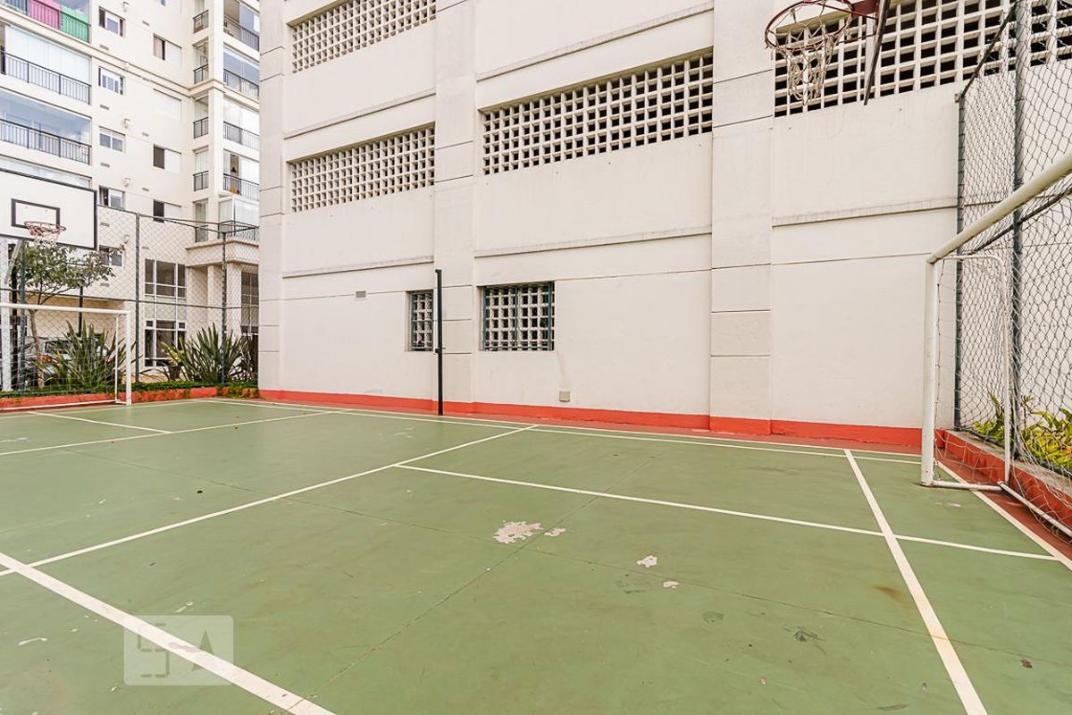 Apartamento, 2 quartos, 69 m² - Foto 96