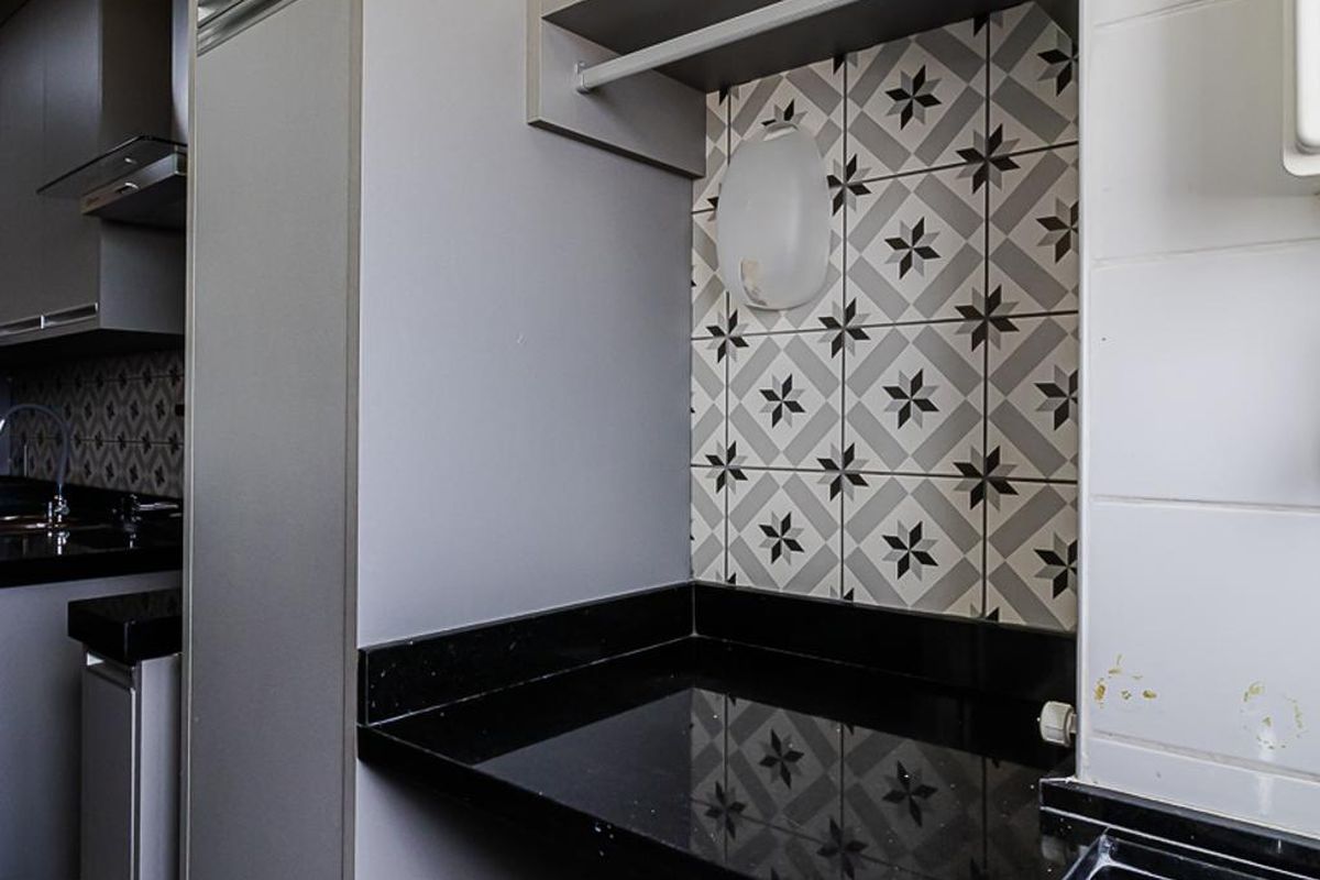 Apartamento, 2 quartos, 69 m² - Foto 82