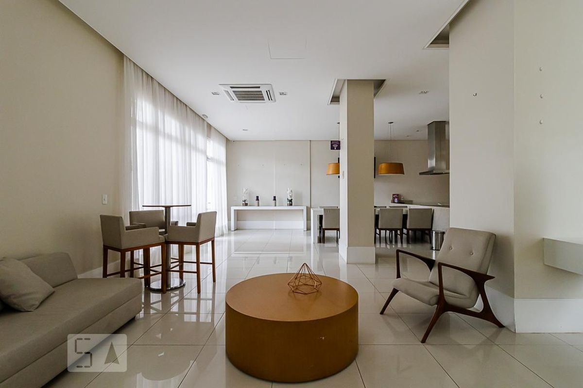 Apartamento, 2 quartos, 69 m² - Foto 112