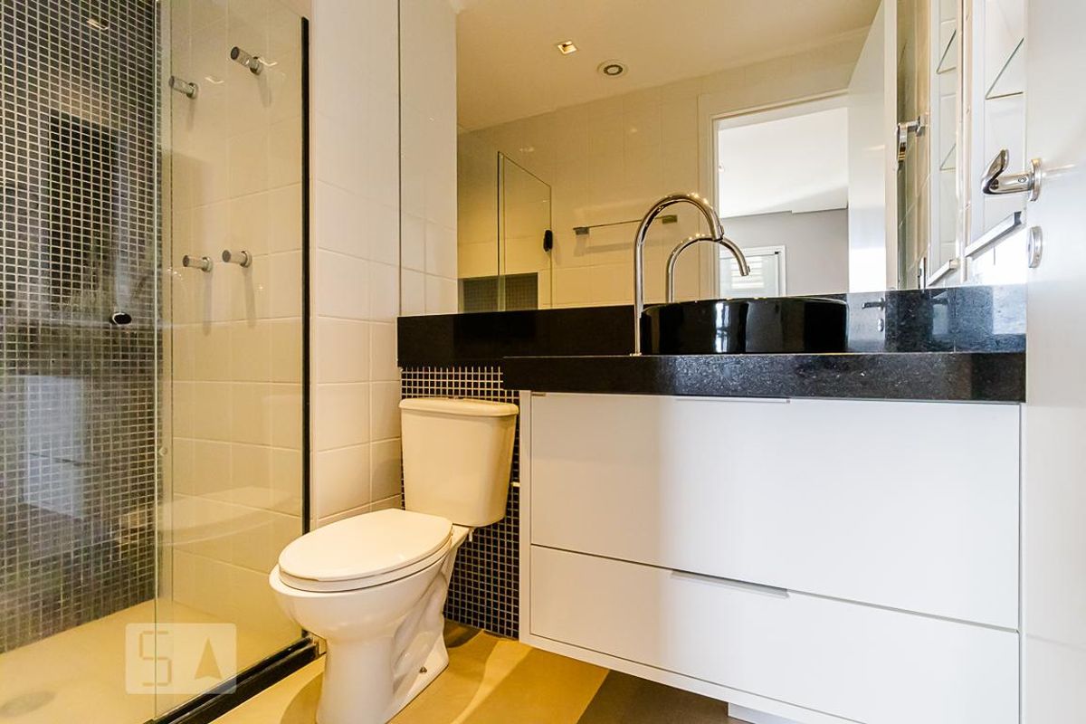 Apartamento, 2 quartos, 69 m² - Foto 40