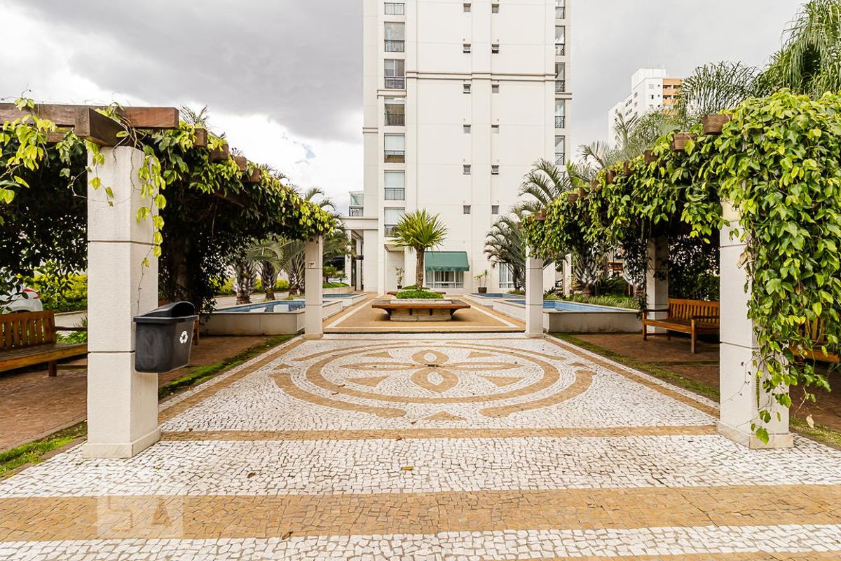Apartamento, 2 quartos, 69 m² - Foto 116