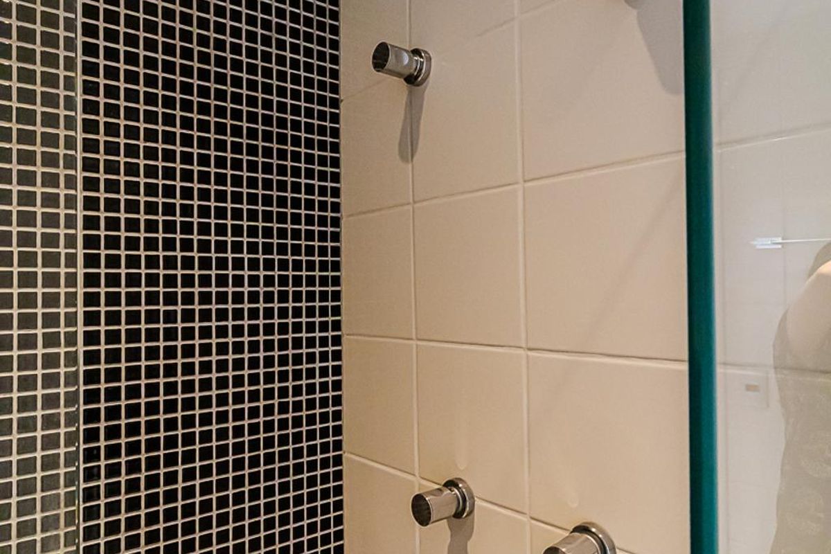 Apartamento, 2 quartos, 69 m² - Foto 44