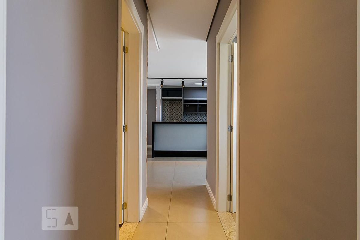 Apartamento, 2 quartos, 69 m² - Foto 28
