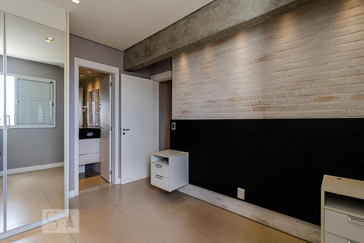 Apartamento, 2 quartos, 69 m² - Foto 34