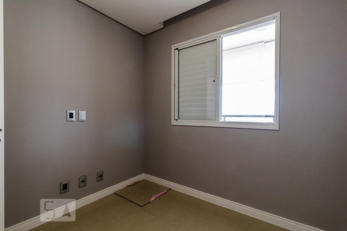 Apartamento, 2 quartos, 69 m² - Foto 48