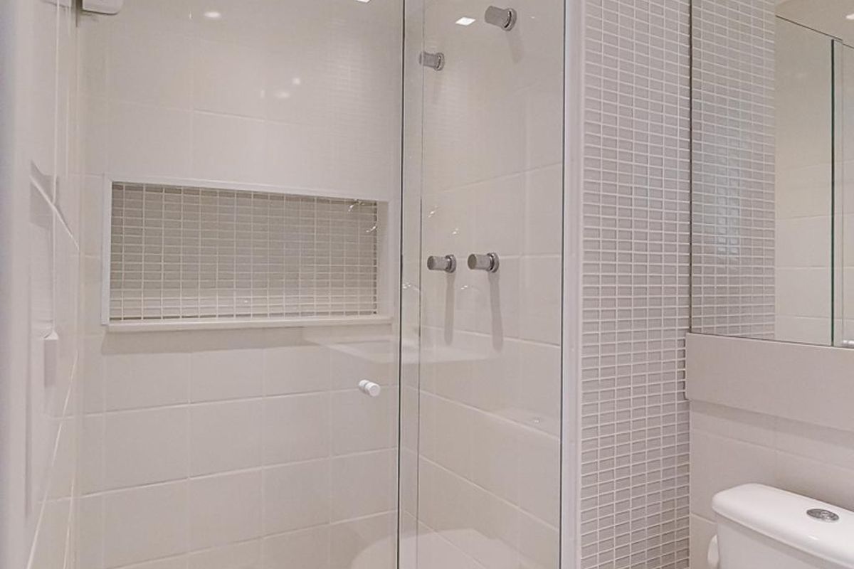 Apartamento, 2 quartos, 69 m² - Foto 58