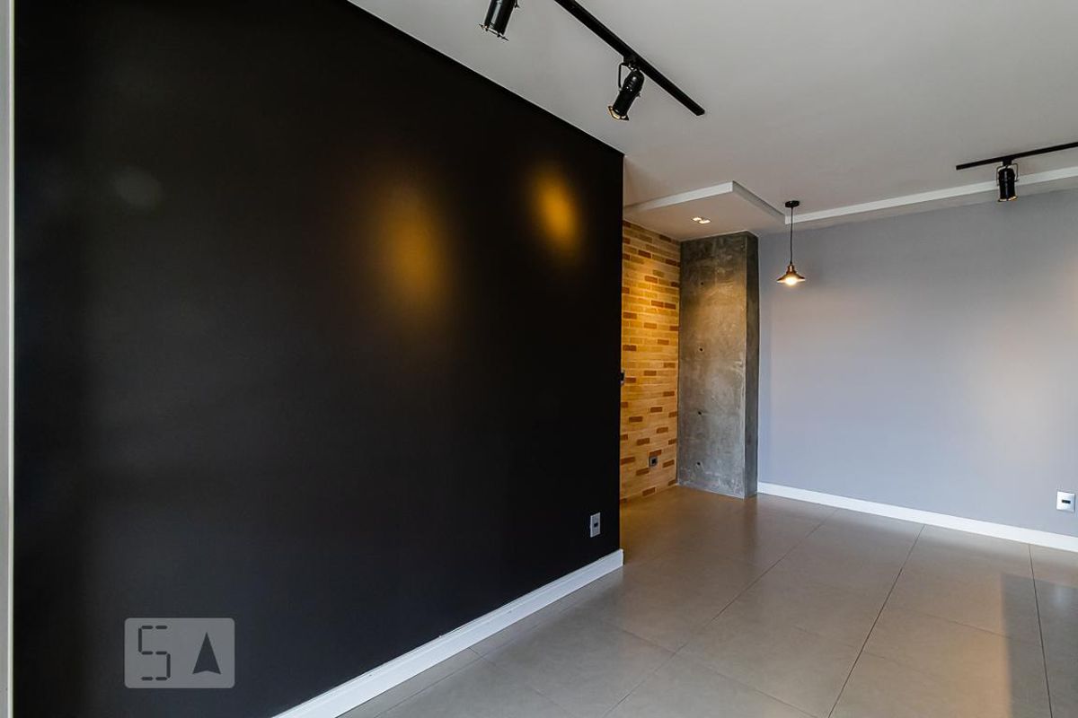 Apartamento, 2 quartos, 69 m² - Foto 8