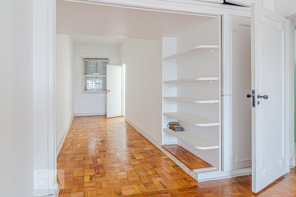 Apartamento, 3 quartos, 170 m² - Foto 13