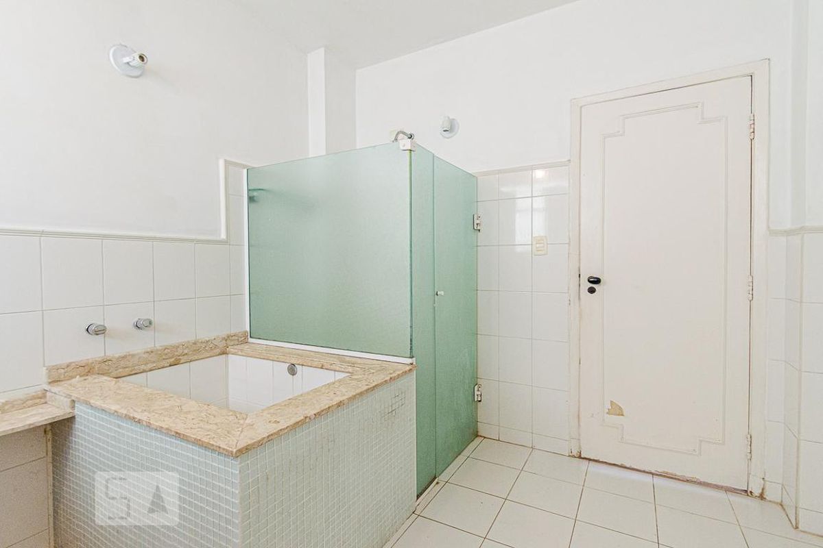 Apartamento, 3 quartos, 170 m² - Foto 20