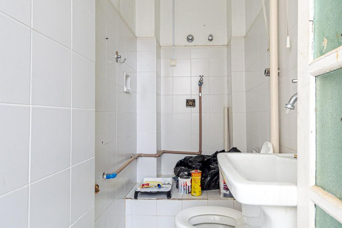 Apartamento, 3 quartos, 170 m² - Foto 37
