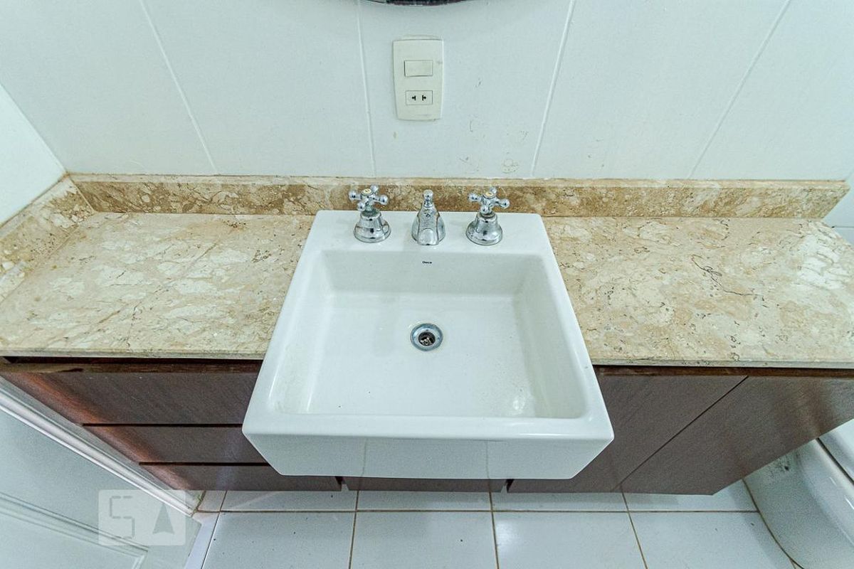Apartamento, 3 quartos, 170 m² - Foto 27