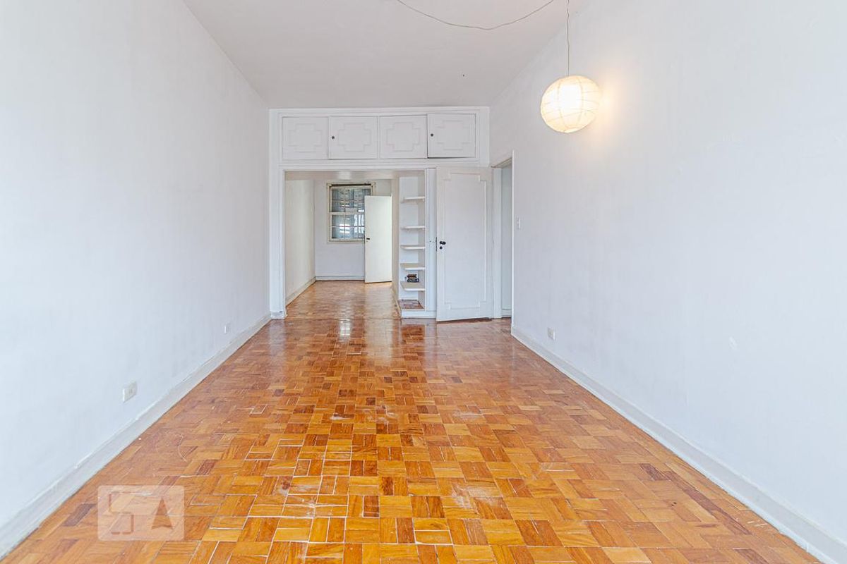 Apartamento, 3 quartos, 170 m² - Foto 12