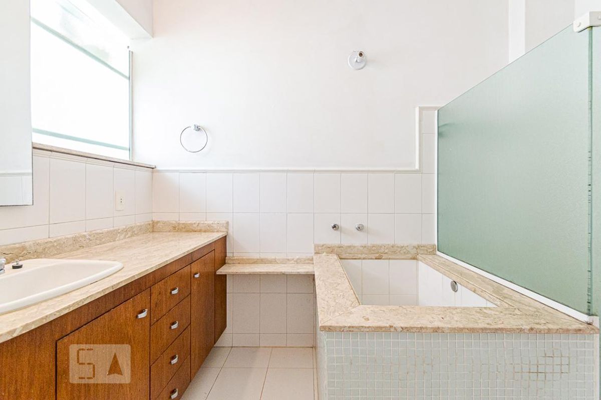 Apartamento, 3 quartos, 170 m² - Foto 19