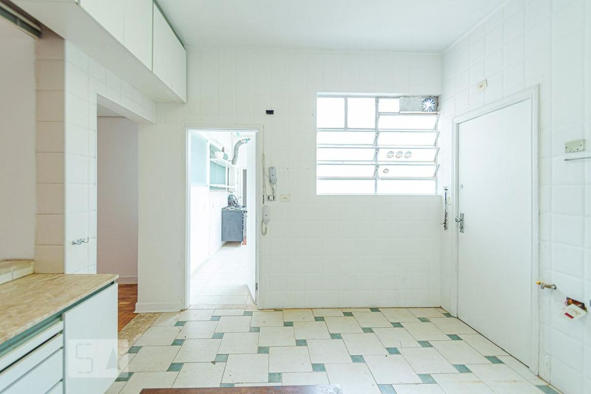 Apartamento, 3 quartos, 170 m² - Foto 33