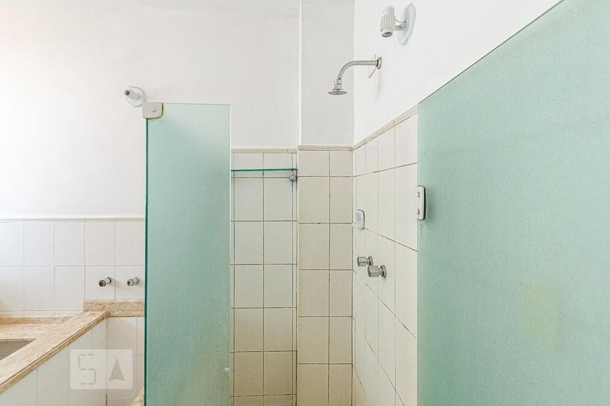 Apartamento, 3 quartos, 170 m² - Foto 21