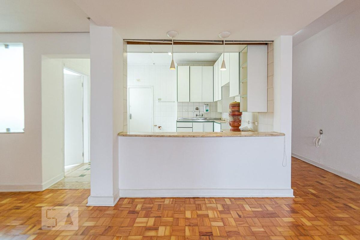 Apartamento, 3 quartos, 170 m² - Foto 29