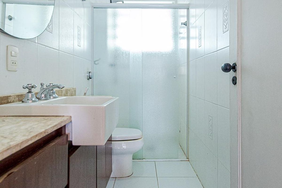 Apartamento, 3 quartos, 170 m² - Foto 23