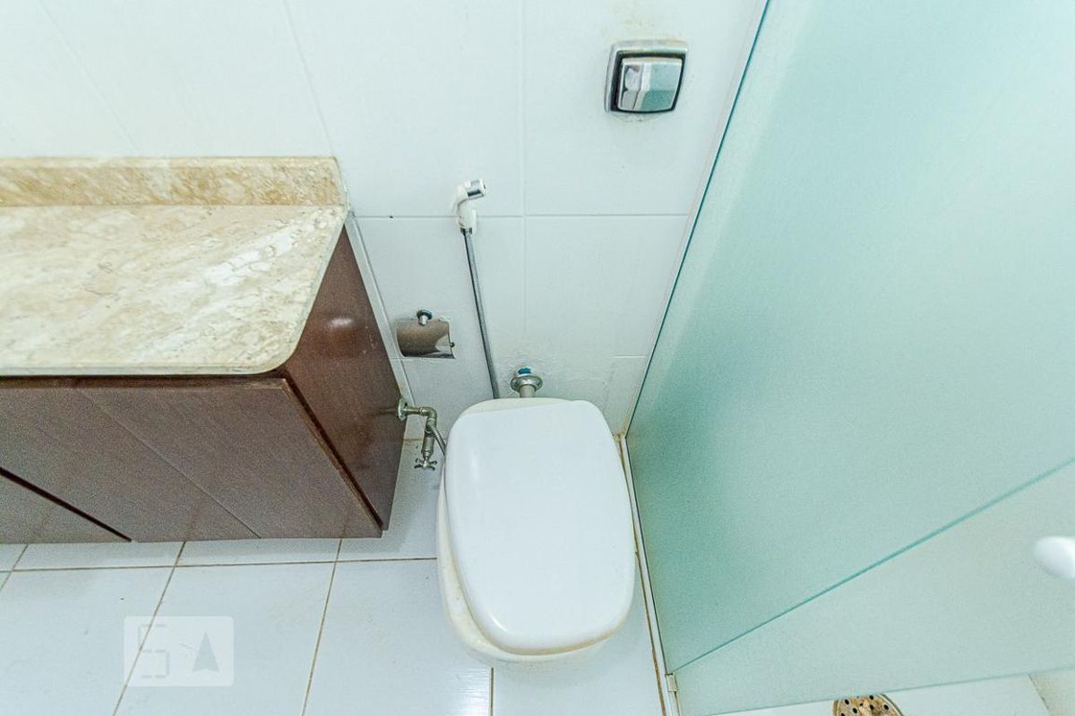 Apartamento, 3 quartos, 170 m² - Foto 28