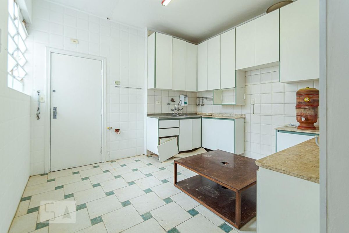 Apartamento, 3 quartos, 170 m² - Foto 30