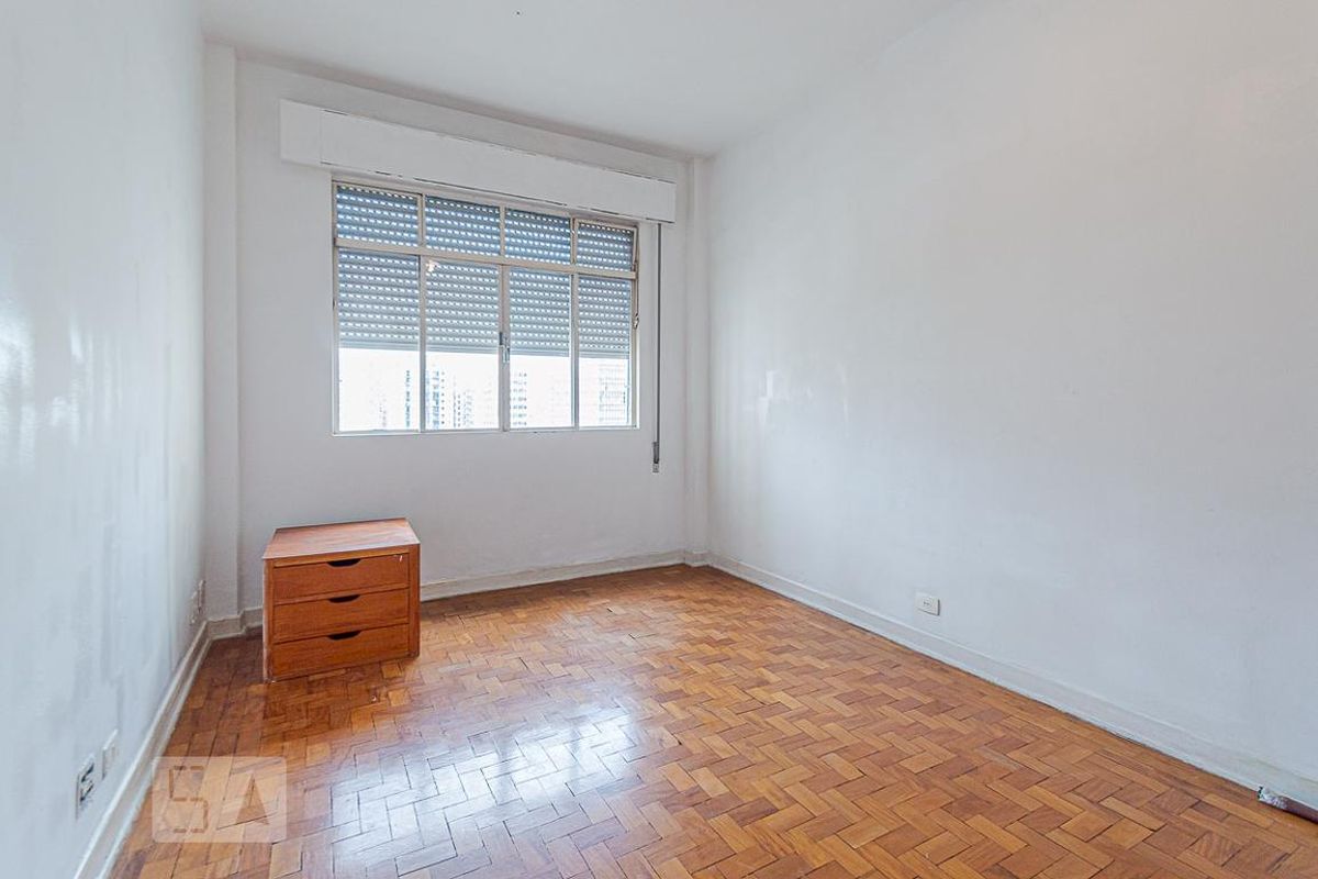 Apartamento, 3 quartos, 170 m² - Foto 15