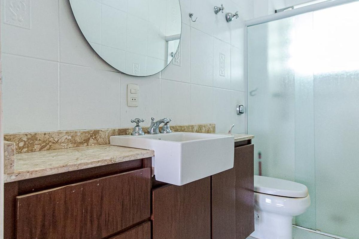 Apartamento, 3 quartos, 170 m² - Foto 24