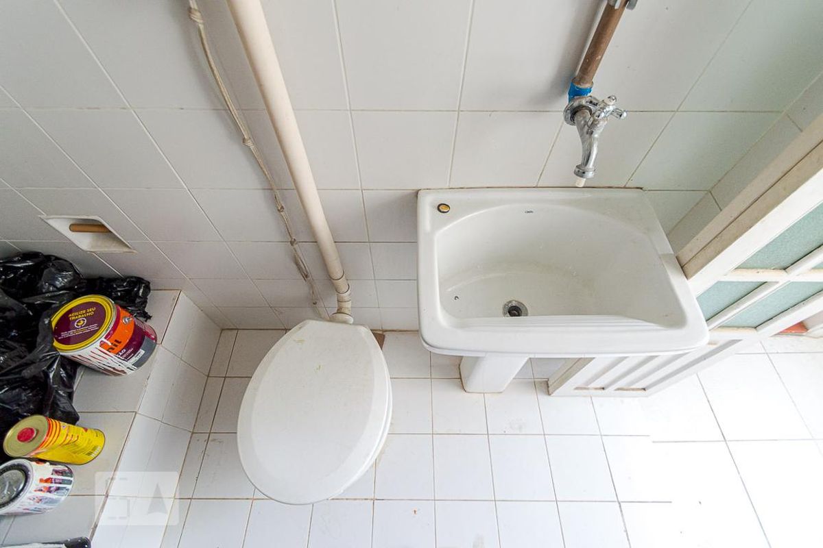 Apartamento, 3 quartos, 170 m² - Foto 38
