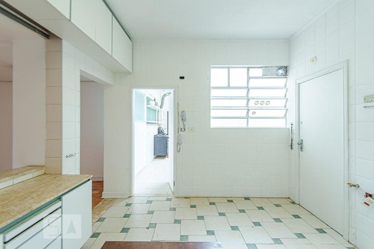 Apartamento, 3 quartos, 170 m² - Foto 34