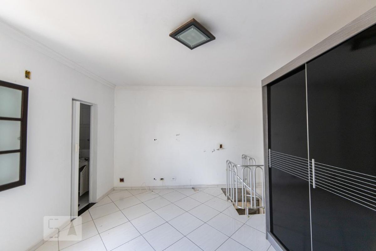 Casa, 1 quarto, 25 m² - Foto 16