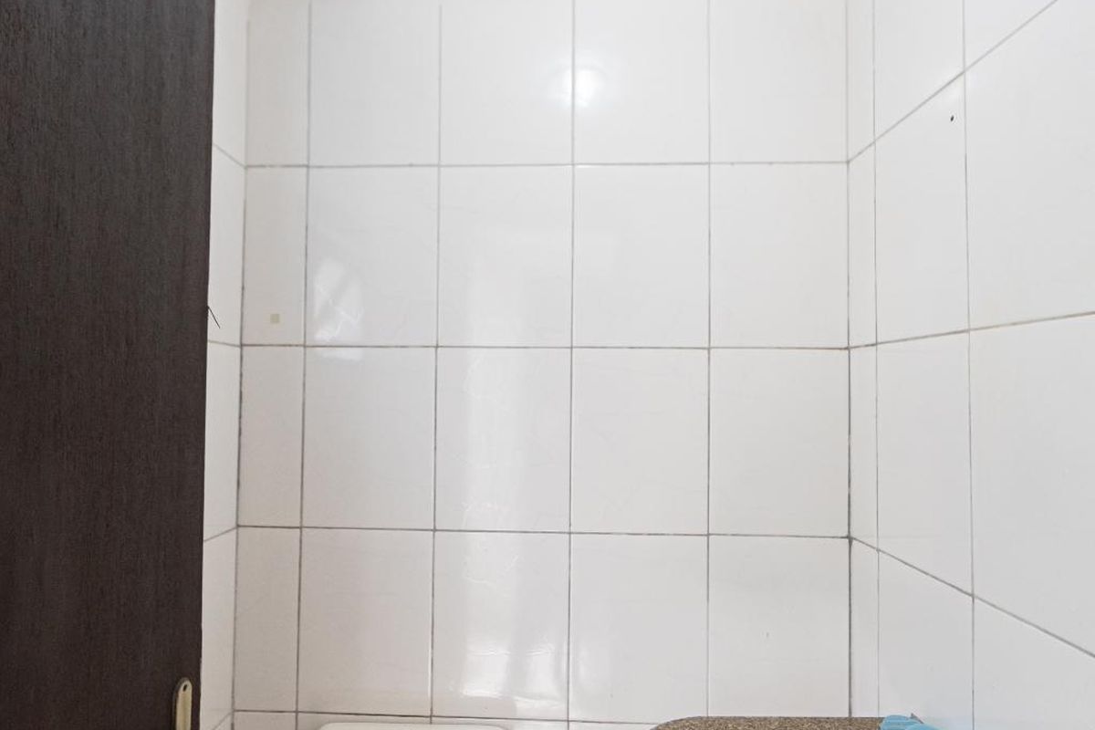 Casa, 1 quarto, 25 m² - Foto 32