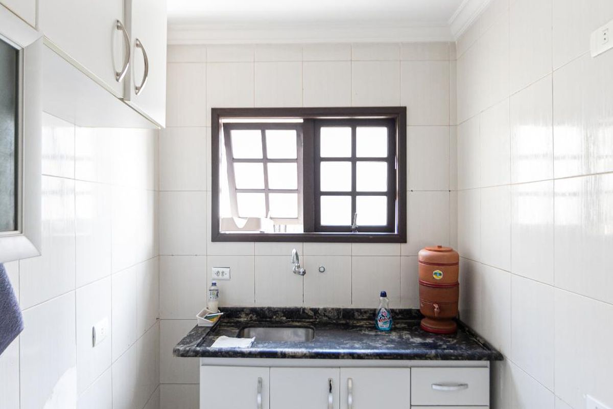 Casa, 1 quarto, 25 m² - Foto 42