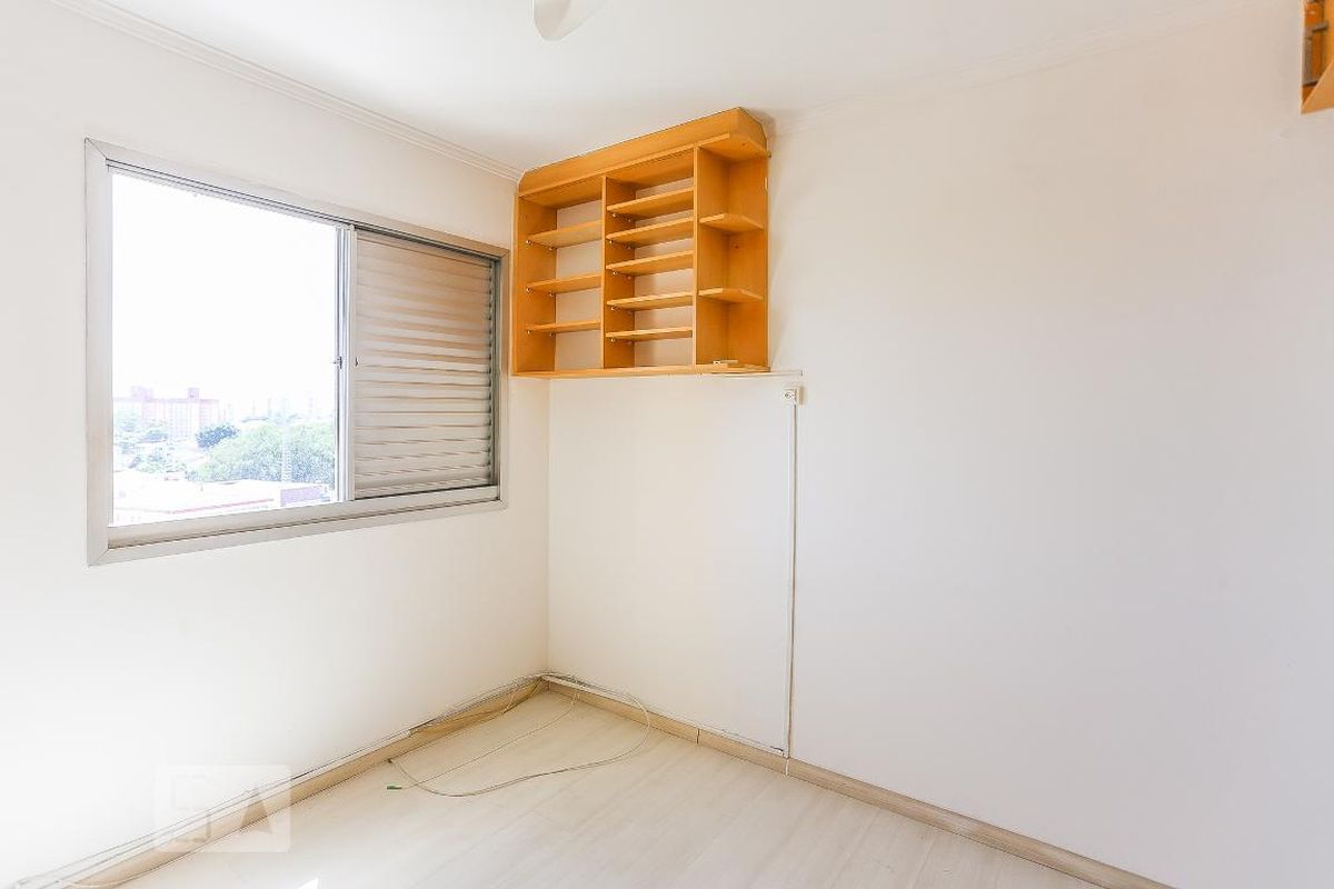 Apartamento, 3 quartos, 105 m² - Foto 60
