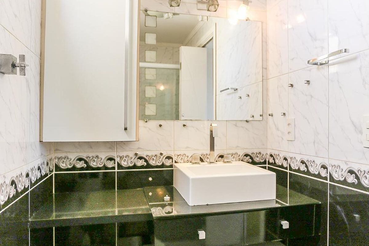Apartamento, 3 quartos, 105 m² - Foto 44